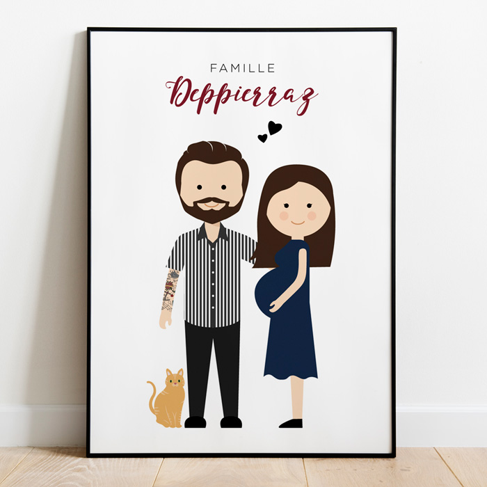 photo drawing gift,
family portrait gifts,
personalized family,
photo sketch gift,
personalized framed photos,
family custom,
sketch gift,
customs gifts,
custom gift shop,
personalized family picture,