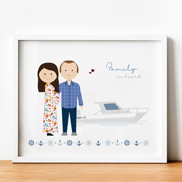 personalized frames,
family picture drawing,
personalized picture frames,
personalized products,
custom photo gifts,
personalized photo frames,
customized photo frames,
custom family gifts,