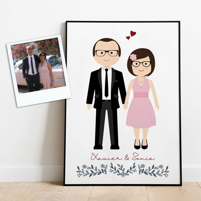custom family portrait with pets,
family pet portraits,
personalized family,
personalized family portrait illustration,
gift family,
custom family print,
custom family,
custom mothers day gift,
family and pet portraits,