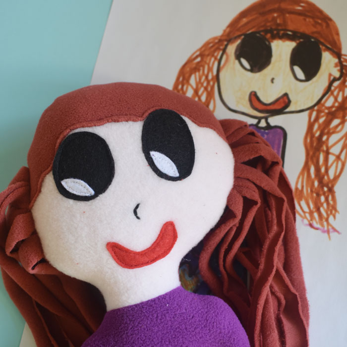 personalized stuffed animals,
make your own plush,
ty animals,
custom stuffed animals of your pet,
turn drawing into stuffed animal,
custom plush dolls,
custom plush toys,
make your own stuffed animal,
custom dog stuffed animal,
custom stuffed animals from picture,
stuffed animal drawing,