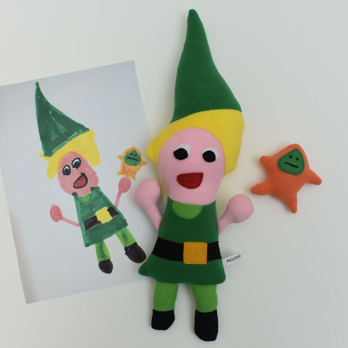 create your plush from a drawing, plush drawing, create a plush from a photo, custom plush, plush drawing, plush drawing, personalized plush, draw a plush,