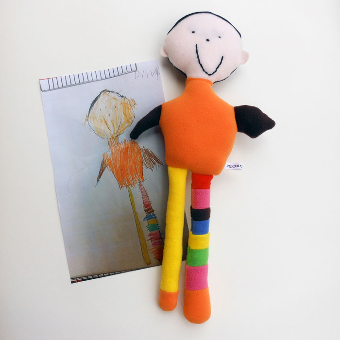 create your plush from a drawing, plush drawing, create a plush from a photo, custom plush, plush drawing, plush drawing, personalized plush, draw a plush,