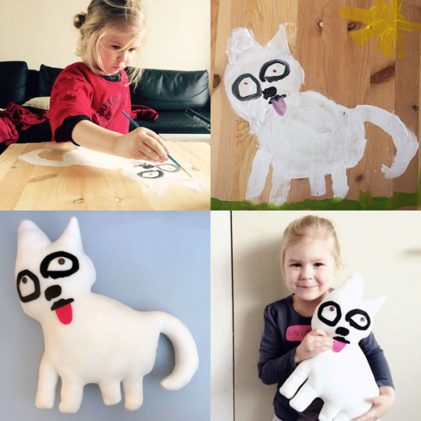 plush toy from a drawing, plush toy drawing, plush toy drawing, create your plush toy from a drawing, plush drawing, create a plush toy from a photo, custom plush toy, plush drawing, create a plush toy from a photo
