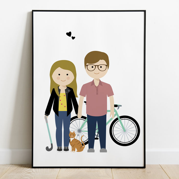 custom father's day gift,
family custom gifts,
custom family wall art,
family portrait custom,
custom pet family portrait,
family portrait prints,
personalized family print art,
family customized gifts,
personalized family Christmas,
family custom portrait,
