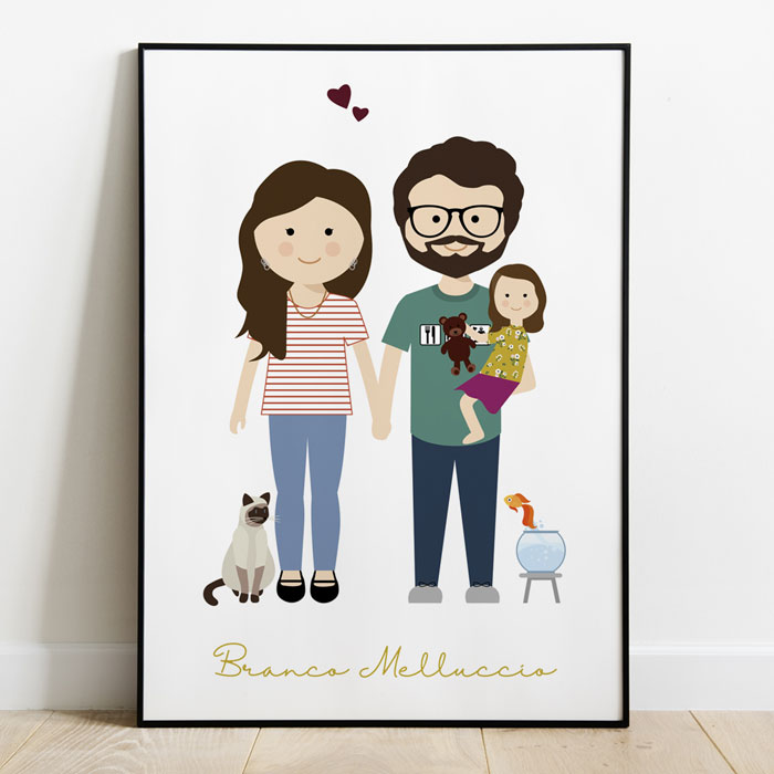 get personal gifts,
personalized drawing of family,
custom family drawing portrait,
custom home gifts,
personalized wall photo frames,
sketch photo gift,
custom family photo frames,
portrait drawing gift,
personalized wall,
the custom family,