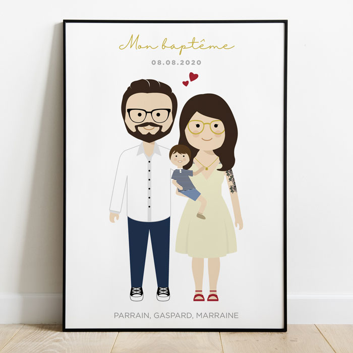 portrait drawing from photo,
drawing for gift,
personalized family frame,
personalized family photo,
gift picture drawing,
personalized gifts for,
portrait drawing art,
family customized gifts,
customized portrait sketch,