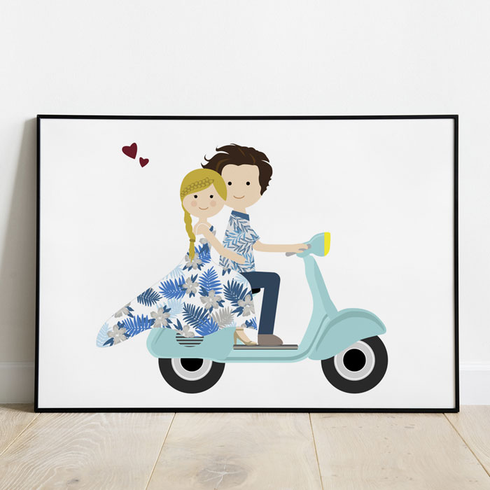 custom photo products,
custom portrait drawing from photo,
personalized family photo frames,
wall art personalized,
personalized home gifts for family,
a personalized gift,
customized frame gift,
personalized drawing,
family custom gifts,