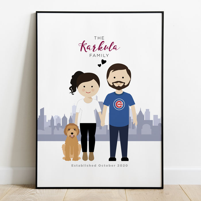 photo drawing gift,
family portrait gifts,
personalized family,
photo sketch gift,
personalized framed photos,
family custom,
sketch gift,
customs gifts,
custom gift shop,
personalized family picture,