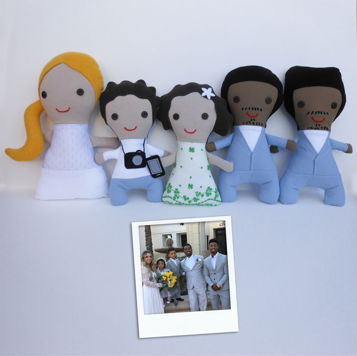 selfie plush,
a picture of doll,
doll photo photo,
personalized doll from photo,
doll from photo,
custom mini me doll,
people plush,
the doll photo,
picture to doll,
dolls of people,
photo plush doll,
handcrafted doll,
photo on doll,
pictures of toy dolls,
selfie plush doll,